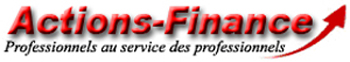 formation finance