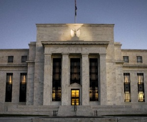 Qui va remplacer Bernanke à la Fed ?