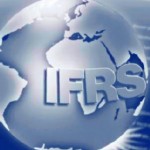 IFRS et instruments financiers