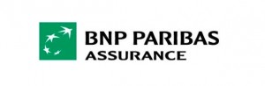bnp assurance