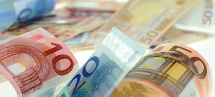 Bâle: vers un nouveau renforcement des fonds propres des banques