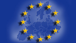 agence de notation européenne