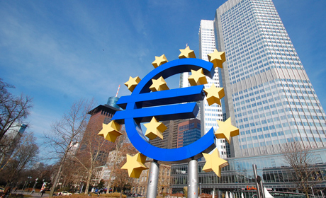 Avenir de la BCE