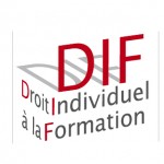 DIF formation