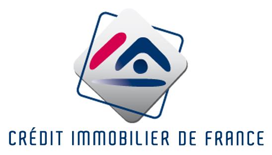 Conflit Crédit immobilier de France et Autorité de contrôle prudentiel