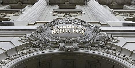 Comment la BNS fait baisser les coûts d' emprunts