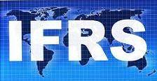 Les normes IFRS sont obligatoires dans plus de 115 pays