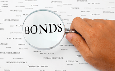 Covered bonds, définition et caractéristiques