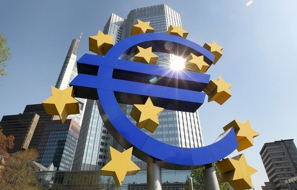 Stérilisation des rachats de la BCE