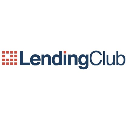 Entrée en bourse de Lending Club