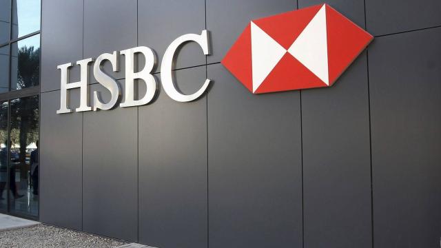 Soupçons de blanchiment et fraude fiscale pour HSBC Private Bank