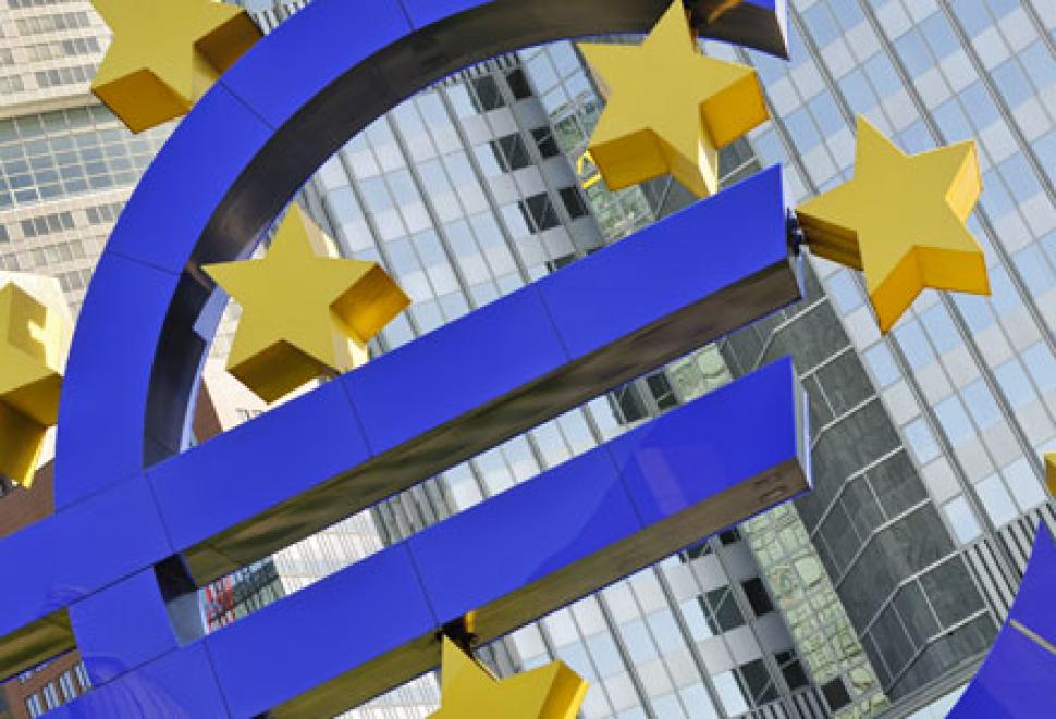 Les banques européennes échappent aux stress tests