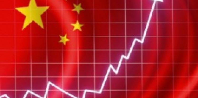 Les faux chiffres de la croissance chinoise