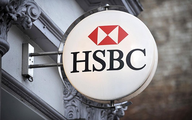 Faut-il investir dans le fonds HSBC Euro Actions ?