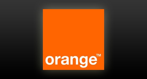 Ouverture de la banque Orange en 2016 ?