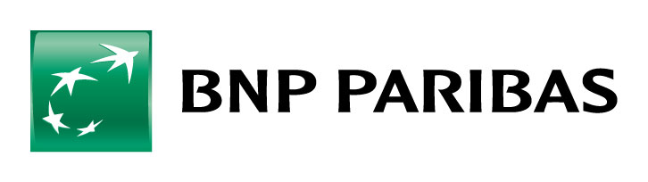 BNP Paribas s' éloigne du charbon