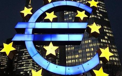 Les principales mesures du QE2 de la BCE