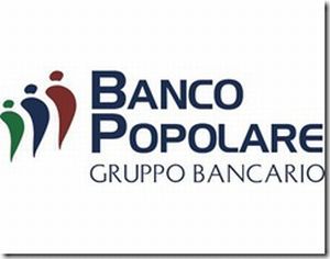 Fusion de Banco popolare et BPM