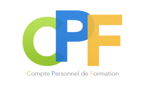 CPF image